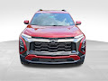 2027 Chevrolet Equinox AWD ACTIV