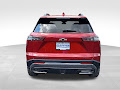 2027 Chevrolet Equinox AWD ACTIV
