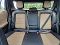2027 Chevrolet Equinox AWD ACTIV