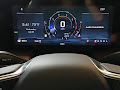 2027 Chevrolet Equinox AWD ACTIV