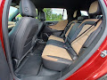 2027 Chevrolet Equinox AWD ACTIV