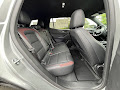 2027 Chevrolet Equinox FWD RS