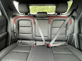2027 Chevrolet Equinox FWD RS