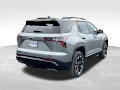 2027 Chevrolet Equinox FWD RS