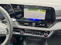2027 Chevrolet Equinox FWD RS