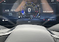 2027 Chevrolet Equinox FWD RS