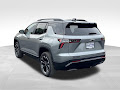 2027 Chevrolet Equinox FWD RS