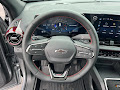 2027 Chevrolet Equinox FWD RS