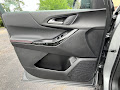 2027 Chevrolet Equinox FWD RS