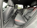 2027 Chevrolet Equinox FWD RS
