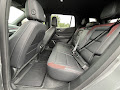 2027 Chevrolet Equinox FWD RS
