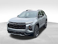 2027 Chevrolet Equinox FWD RS