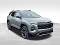2027 Chevrolet Equinox FWD RS