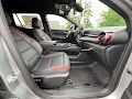 2027 Chevrolet Equinox FWD RS