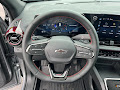 2027 Chevrolet Equinox FWD RS