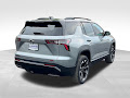 2027 Chevrolet Equinox FWD RS