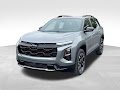 2027 Chevrolet Equinox FWD RS