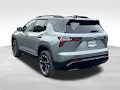 2027 Chevrolet Equinox FWD RS