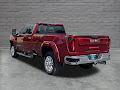2022 GMC Sierra 2500HD SLT