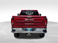 2022 GMC Sierra 2500HD SLT