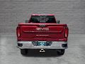 2022 GMC Sierra 2500HD SLT