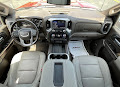 2022 GMC Sierra 2500HD SLT