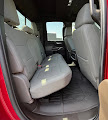 2022 GMC Sierra 2500HD SLT