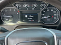 2022 GMC Sierra 2500HD SLT