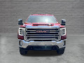 2022 GMC Sierra 2500HD SLT