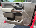 2022 GMC Sierra 2500HD SLT