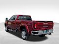 2022 GMC Sierra 2500HD SLT