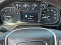 2022 GMC Sierra 2500HD SLT