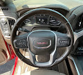2022 GMC Sierra 2500HD SLT