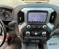 2022 GMC Sierra 2500HD SLT