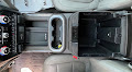2022 GMC Sierra 2500HD SLT