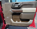 2022 GMC Sierra 2500HD SLT