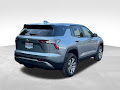 2027 Chevrolet Equinox FWD LT