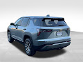 2027 Chevrolet Equinox FWD LT