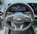 2027 Chevrolet Equinox FWD LT