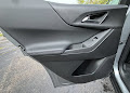 2027 Chevrolet Equinox FWD LT