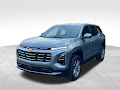 2027 Chevrolet Equinox FWD LT