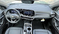 2027 Chevrolet Equinox FWD LT