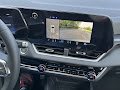 2027 Chevrolet Equinox FWD LT