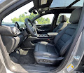 2027 Chevrolet Equinox FWD LT