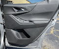 2027 Chevrolet Equinox FWD LT