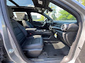2027 Chevrolet Equinox FWD LT