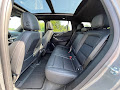 2027 Chevrolet Equinox FWD LT