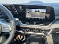 2027 Chevrolet Equinox FWD LT