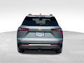 2027 Chevrolet Equinox FWD LT