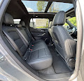 2027 Chevrolet Equinox FWD LT